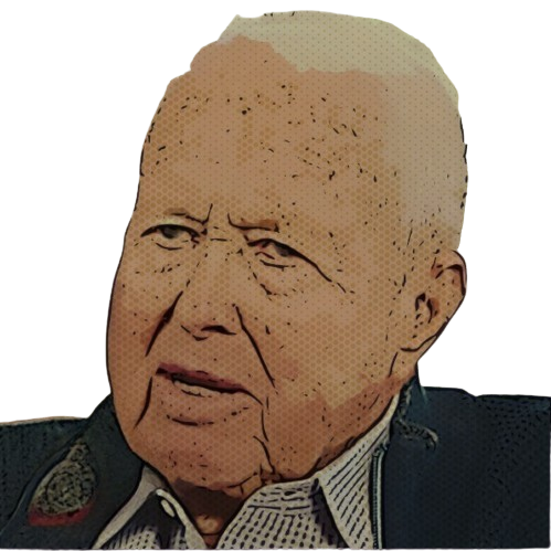 Year-Old Billionaire: Archie Emmerson's Age-Defying Success Story